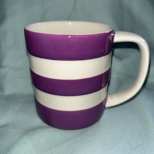 Green cornishware tea coffee - green,