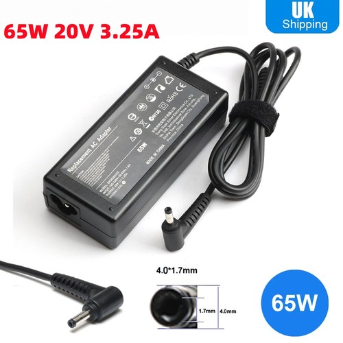 65w lenovo charger - 65w, ideapad
