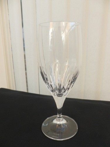 Vera wang duchesse - vera,