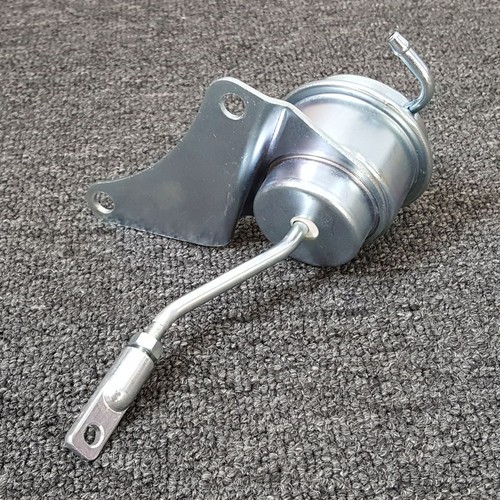 Turbo wastegate actuator - turbo,