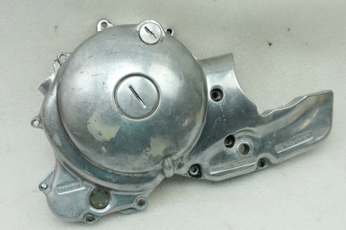 Yamaha 535 virago 2yl - yamaha,