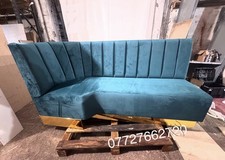 Kitchen  Cafe, Pub, Restaurant