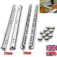 27mm ball bearing drawer - ball,