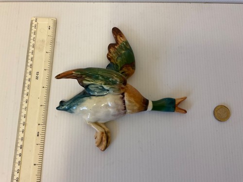 Rare vintage beswick england - vintage,