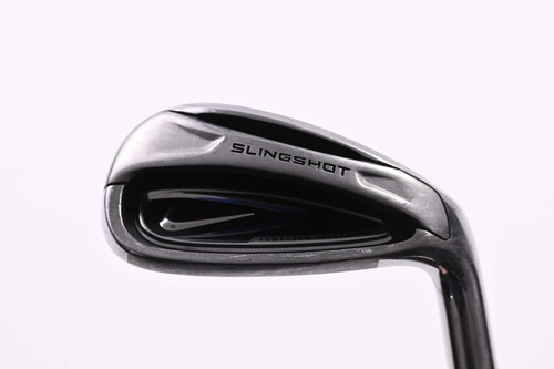Nike slingshot iron - nike, #9