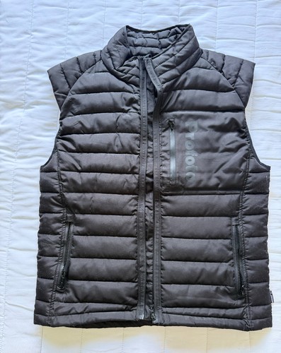 Profoto matterhorn gilet - profoto,