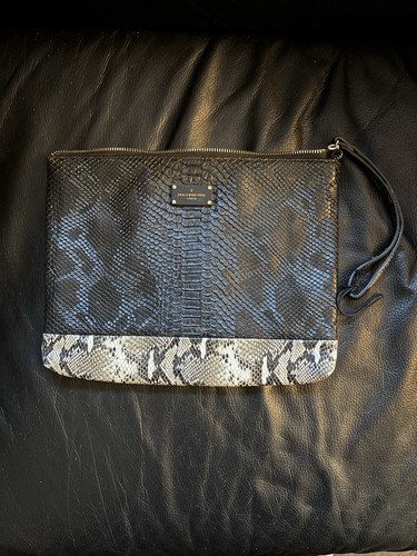 Paul boutique london black - paul's, &