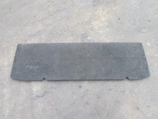 VAUXHALL ZAFIRA C TOURER 12-18