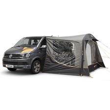 VANGO SUNLIGHT AIR PROSHIELD