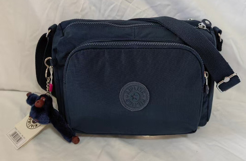 Kipling reth medium - kipling,