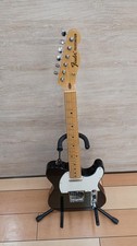 FENDER JAPAN TL71 58 TELECASTER 165764