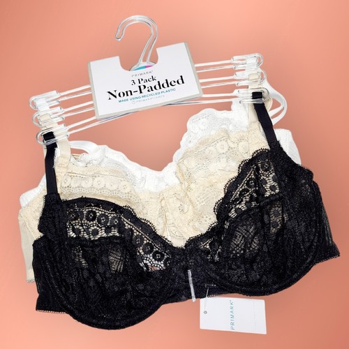 Highstreet womens pack - ex, 3