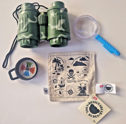 Design bear cool dudes - design, a