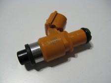 Fuel Injector Injector Valve Nozzle Honda CBF 600 S ABS, PC43, 08-13