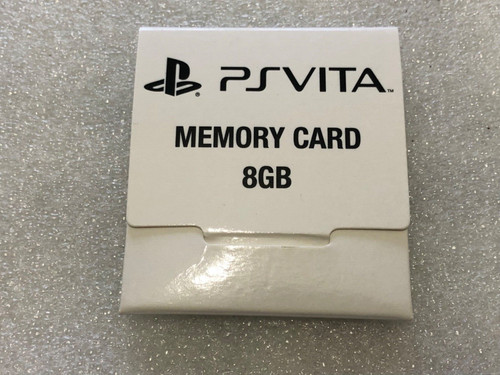 Official sony playstation vita - sony,