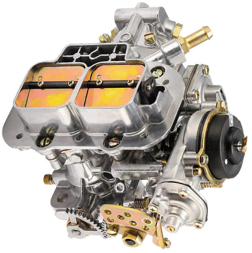 Dges carburettor ford - dges,