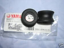 Yamaha TZ350F/G Exhaust Mount