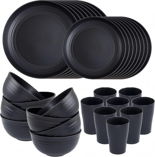Kaheign 32pcs plastic - 32pcs,