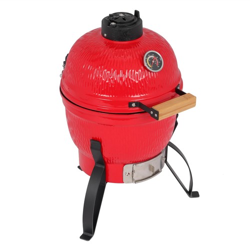 Outdoor bbq grill charcoal - outdoor,