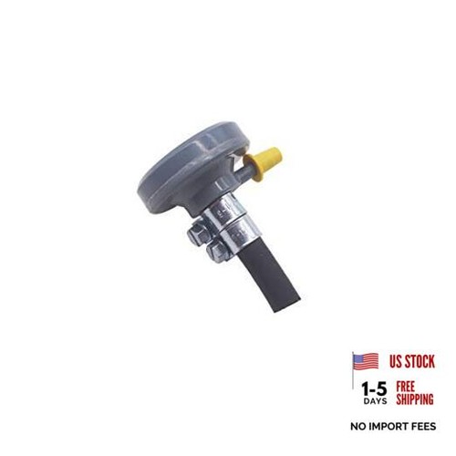 Heater fuel dosing - fuel, pump