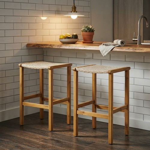 Set indoor outdoor - indoor,