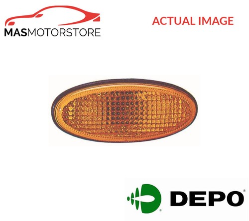 Indicator light blinker - indicator, lamp