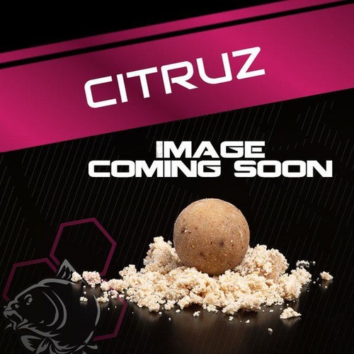 Nash citruz cult coated - nash,