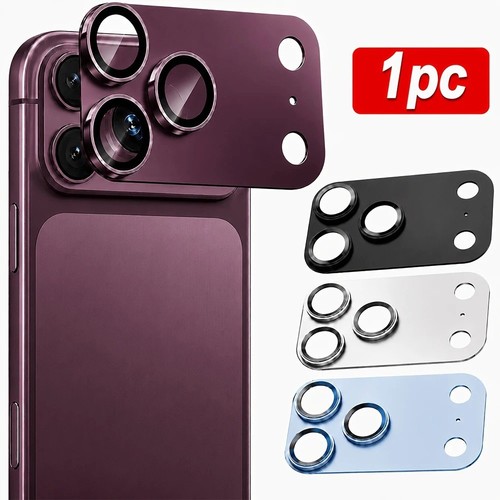 Camera lens protector for - camera,