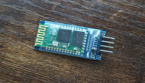 Genuine arduino android - arduino,