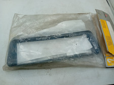 Citroen Xsara Picasso Bezel