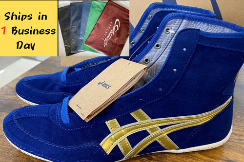 Shoe bag asics - [shoe, bag]