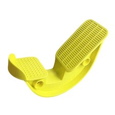 Foot Rocker Calf Stretcher
