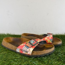 Birkenstock Papillio Sandals 5