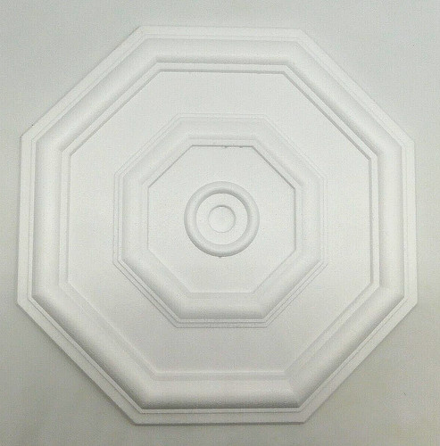 Carlisle cm ceiling - 'carlisle', 46