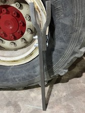 Massey Ferguson 35, 65, 135