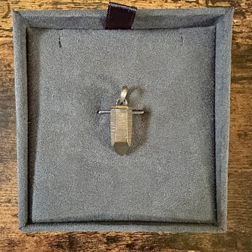 David yurman bronze - david,