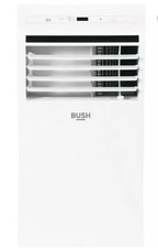 Challenge 5K Air Conditioner