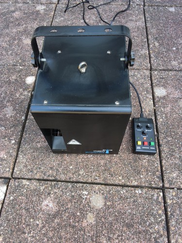 Kam atmosphere khm600 haze - khm600,