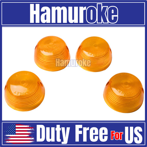 Fits yamaha as1 - fits, yl3