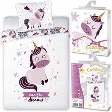 Baby Bedding Set 100x135