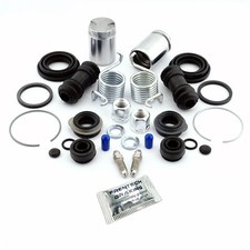 For Toyota Corolla 1.6 GTi