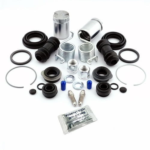 For toyota corolla gti - toyota,