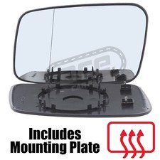 Volvo S40 Saloon 1996-2004