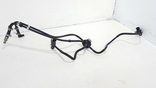 Injector tubes bmw r1200 - bmw,