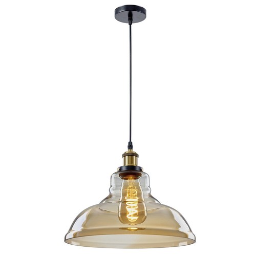 Retro light pendant ceiling - retro,