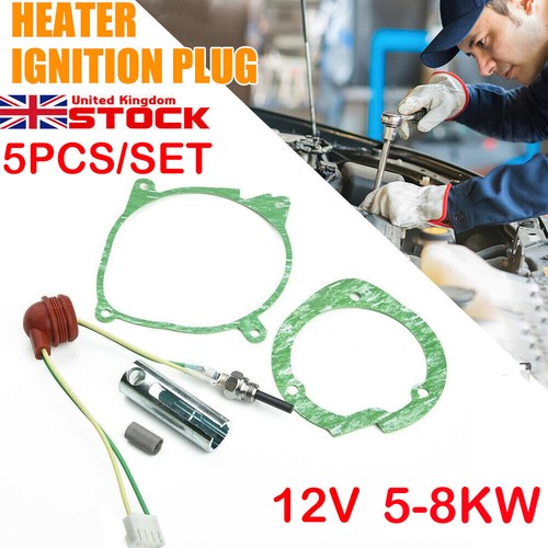 Car air diesel - car,