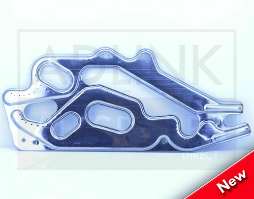 Baxi bermuda sp2 sp3 renewal - sp2,