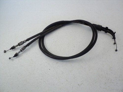 Yamaha 600 xt600 8550 - 600,