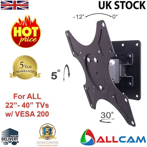 Lcd2900 wall bracket - bracket, 22"