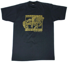 Vintage 1989 Cafesjians